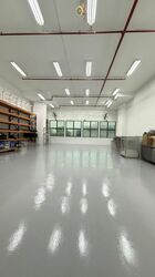 Paya Lebar 178 (D14), Factory #479455031
